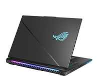 ASUS ROG Strix SCAR 18 i9-14900HX/32GB/2TB/Win11P RTX4090 240Hz - 1208917 - zdjęcie 6